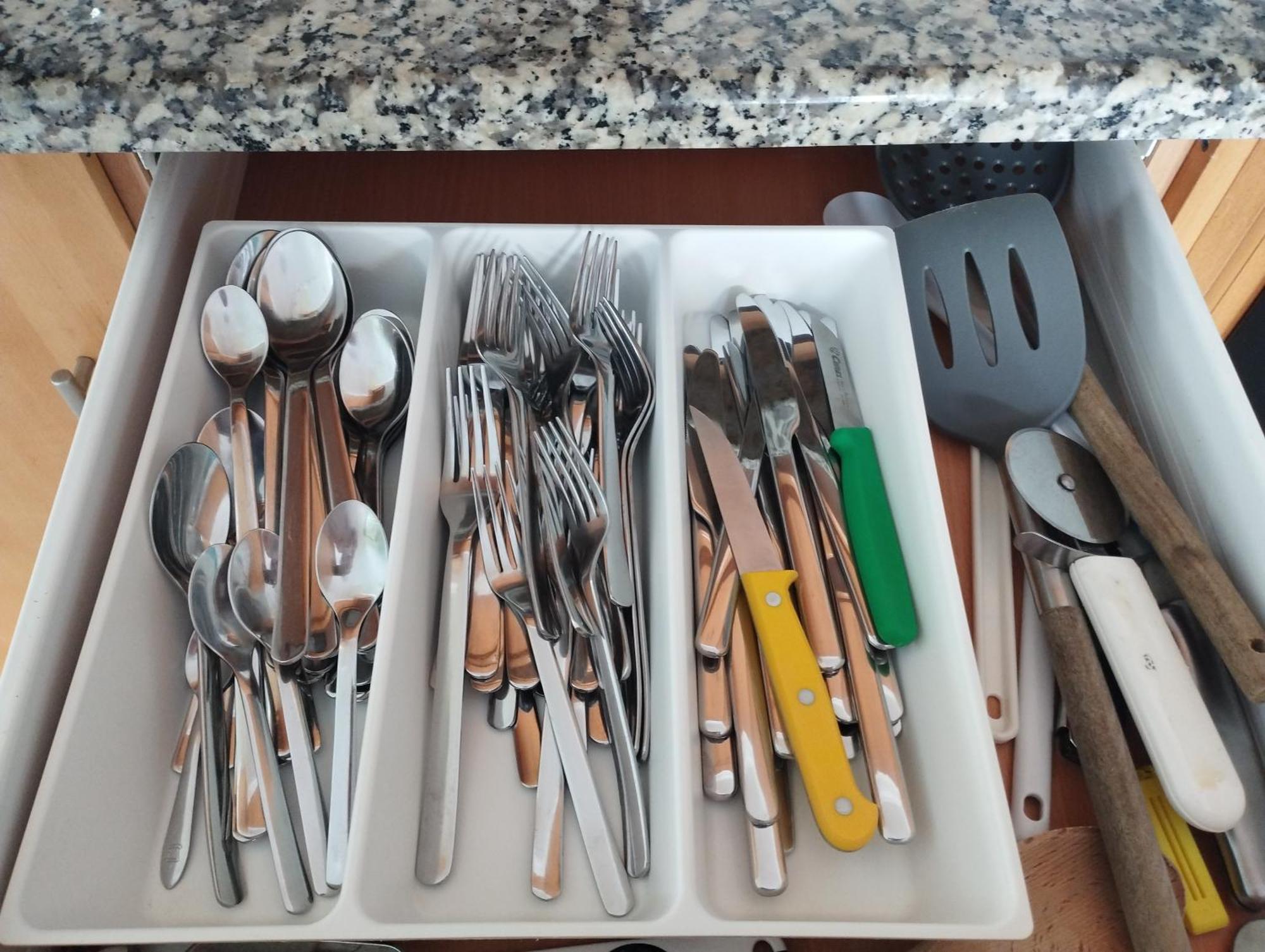 Apartmán Juleca São Bernardino Exteriér fotografie